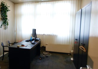 obiekt na wynajem - Kraków, Nowa Huta, Krzesławice