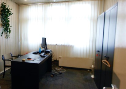 obiekt na wynajem - Kraków, Nowa Huta, Krzesławice