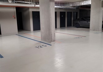 obiekt na wynajem - Kraków, Śródmieście, Stare Miasto, Stradomska
