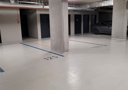 object for rent - Kraków, Śródmieście, Stare Miasto, Stradomska