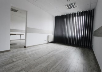 obiekt na wynajem - Kraków, Nowa Huta, Krzesławice