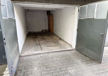 obiekt na sprzedaż - Kraków, Śródmieście, Stare Miasto