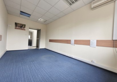 obiekt na wynajem - Kraków, Nowa Huta, Krzesławice