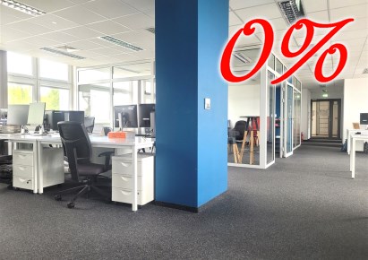 obiekt na wynajem - Kraków, Nowa Huta, Krzesławice