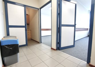 obiekt na wynajem - Kraków, Nowa Huta, Krzesławice