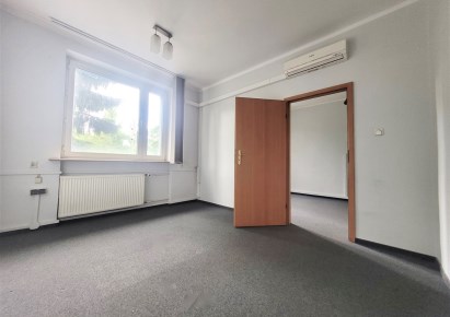 obiekt na wynajem - Kraków, Nowa Huta, Krzesławice