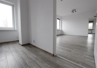 obiekt na wynajem - Kraków, Nowa Huta, Krzesławice