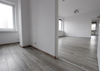 obiekt na wynajem - Kraków, Nowa Huta, Krzesławice