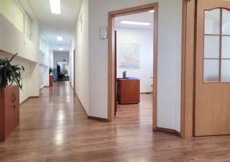 obiekt na wynajem - Kraków, Nowa Huta, Krzesławice