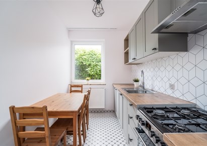 apartment for rent - Kraków, Śródmieście, Prądnik Czerwony, Dobrego Pasterza