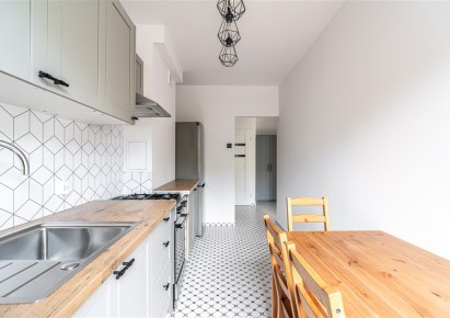 apartment for rent - Kraków, Śródmieście, Prądnik Czerwony, Dobrego Pasterza