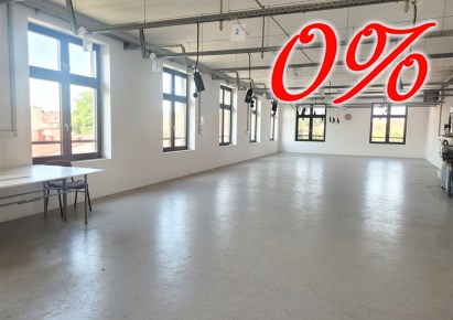 tenement for sale - Andrychów, Rynek