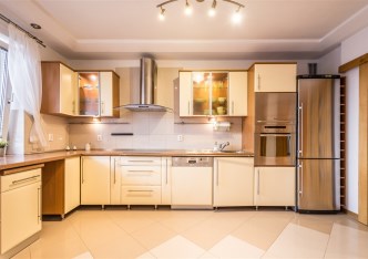 wohnung zu vermieten - Kraków, Śródmieście, Prądnik Czerwony