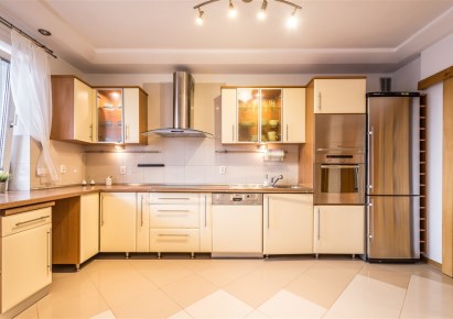 apartment for rent - Kraków, Śródmieście, Prądnik Czerwony