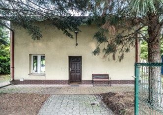 obiekt na wynajem - Kraków, Krowodrza, Tonie, Władysława Łokietka