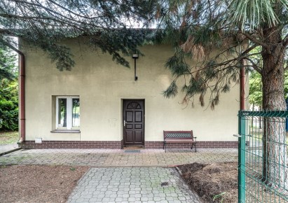 objekt zu vermieten - Kraków, Krowodrza, Tonie, Władysława Łokietka