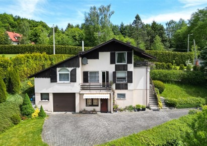 haus zu verkaufen - Jerzmanowice-Przeginia, Jerzmanowice