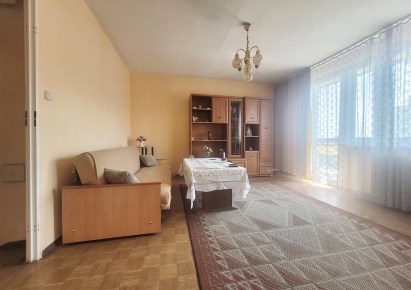 mieszkanie na sprzedaż - Zabrze, Rokitnica, Budowlana