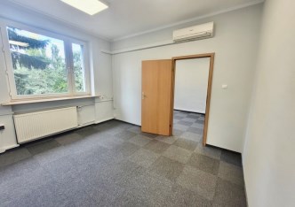 obiekt na wynajem - Kraków, Nowa Huta, Krzesławice