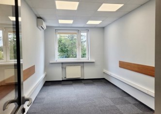 obiekt na wynajem - Kraków, Nowa Huta, Krzesławice