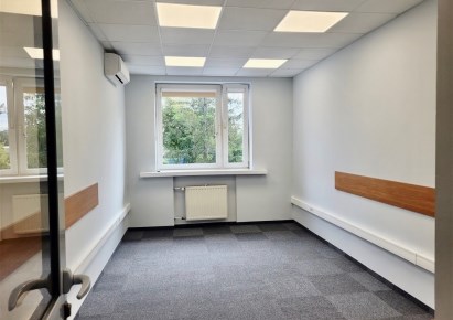 object for rent - Kraków, Nowa Huta, Krzesławice