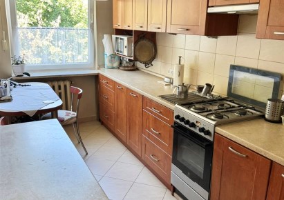 apartment for rent - Kraków, Śródmieście, Prądnik Czerwony, Młyńska