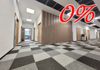 object for rent - Kraków, Nowa Huta, Krzesławice