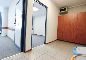 obiekt na wynajem - Kraków, Nowa Huta, Krzesławice