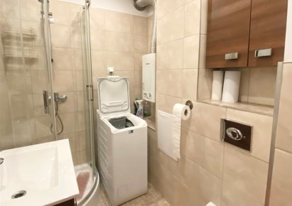 apartment for rent - Kraków, Krowodrza, Prądnik Biały, Nad Sudołem