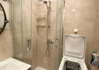 apartment for rent - Kraków, Krowodrza, Prądnik Biały, Nad Sudołem