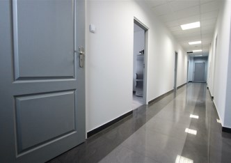 object for rent - Kraków, Nowa Huta, Krzesławice