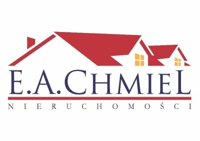 kamienica na sprzedaż - Kraków, Śródmieście, Piasek, Karmelicka