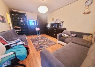 mieszkanie na sprzedaż - Kraków, Krowodrza, Prądnik Biały, Zdrowa