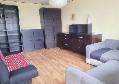 apartment for sale - Kraków, Krowodrza, Prądnik Biały, Zdrowa