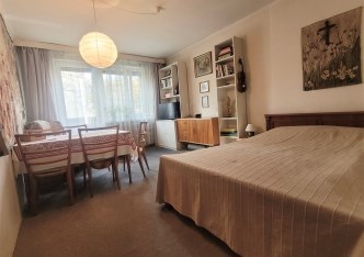 mieszkanie na sprzedaż - Kraków, Krowodrza, Azory, Czerwieńskiego