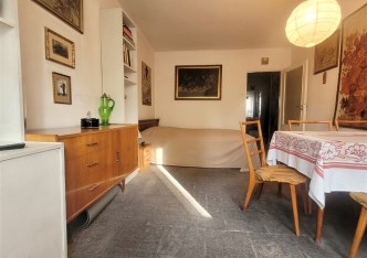 mieszkanie na sprzedaż - Kraków, Krowodrza, Azory, Czerwieńskiego