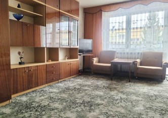 mieszkanie na sprzedaż - Kraków, Śródmieście, Prądnik Czerwony, Powstańców