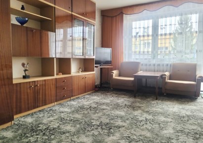 mieszkanie na sprzedaż - Kraków, Śródmieście, Prądnik Czerwony, Powstańców