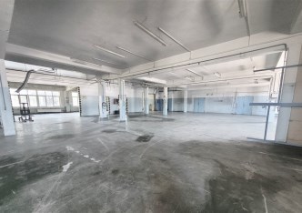 hala na wynajem - Kraków, Nowa Huta, Krzesławice