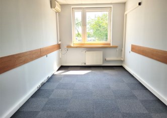 obiekt na wynajem - Kraków, Nowa Huta, Krzesławice