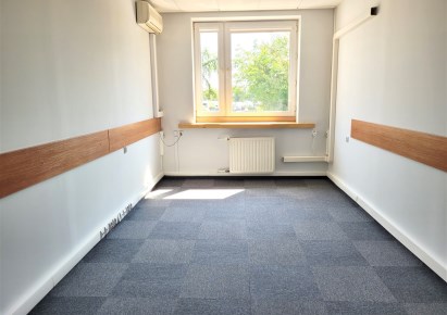 obiekt na wynajem - Kraków, Nowa Huta, Krzesławice