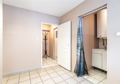 house for rent - Kraków, Krowodrza, Tonie, Władysława Łokietka