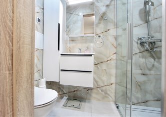 mieszkanie na sprzedaż - Kraków, Śródmieście, Prądnik Czerwony, Celarowska