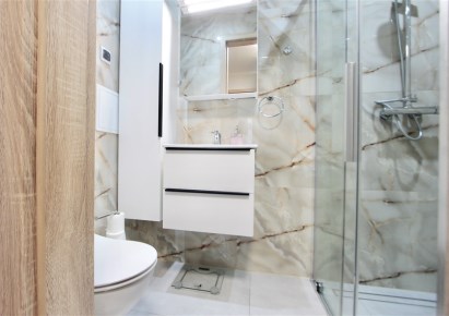 apartment for sale - Kraków, Śródmieście, Prądnik Czerwony, Celarowska