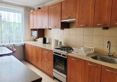 mieszkanie na wynajem - Kraków, Śródmieście, Olsza, Młyńska