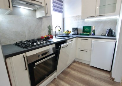 mieszkanie na wynajem - Kraków, Krowodrza, Prądnik Biały, Dożynkowa