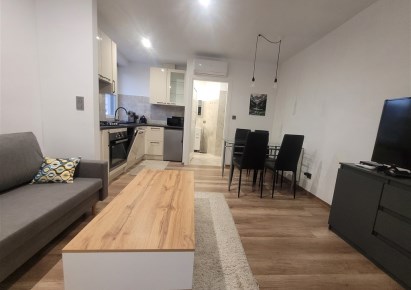 apartment for rent - Kraków, Krowodrza, Prądnik Biały, Dożynkowa