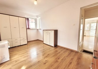 mieszkanie na wynajem - Kraków, Śródmieście, Prądnik Czerwony, Żabiniec