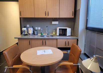 obiekt na wynajem - Kraków, Krowodrza, Azory, Eliasza-Radzikowskiego