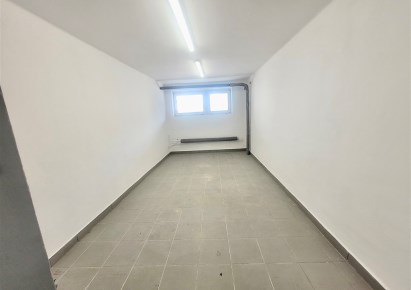 hala na wynajem - Kraków, Nowa Huta, Krzesławice, Łowińskiego